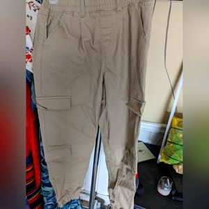 Women's pants